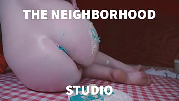 Tns Compilation thumbnail