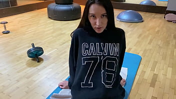 Workout games gone wild fitness fun with remote control vibrator lovense lush