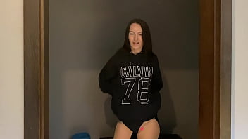 Workout games gone wild fitness fun with remote control vibrator lovense lush