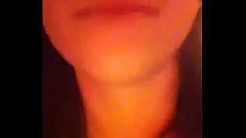 Yummy girl amteur play