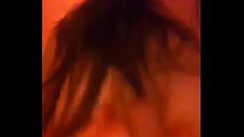 Yummy Girl Amteur Play thumbnail