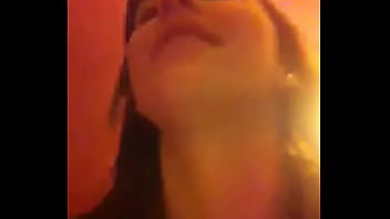 Yummy girl amteur play