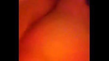 Yummy girl amteur play