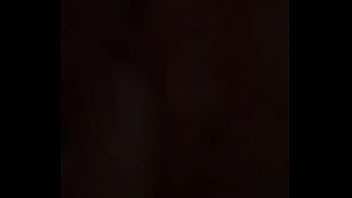 Rica Mamacita Se Desnuda Para Mí thumbnail