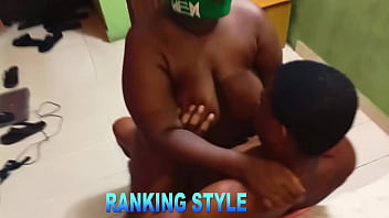 Bbw addicted chair romantic sex