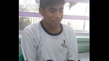 Vídeo de verificação