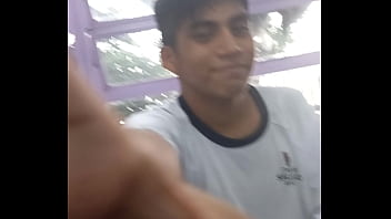 Vídeo de verificação