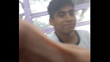 Vídeo de verificação