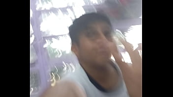 Vídeo de verificação