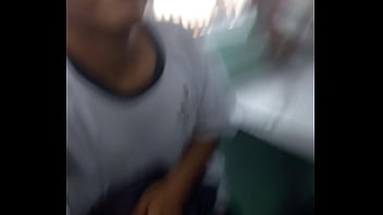 Vídeo de verificação