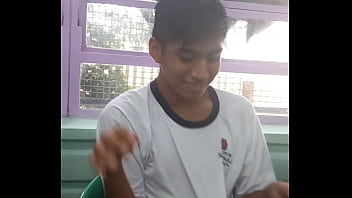 Vídeo de verificação