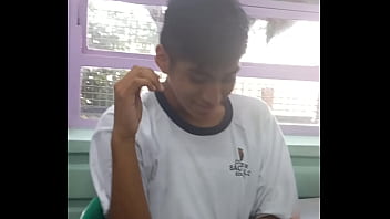 Vídeo de verificação