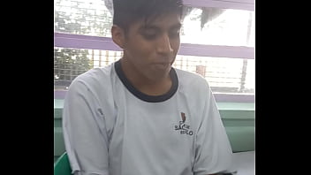 Vídeo de verificação