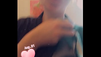 Bonjouir swame un petit flash