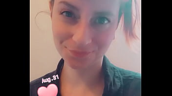 Bonjouir swame un petit flash