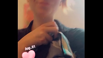 Bonjouir swame un petit flash