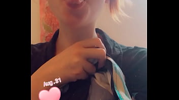 Bonjouir swame un petit flash