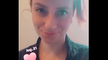 Bonjouir swame un petit flash