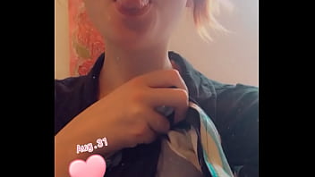 Bonjouir swame un petit flash