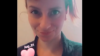 Bonjouir swame un petit flash