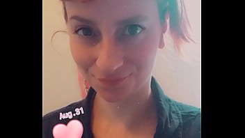 Bonjouir swame un petit flash