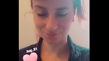 Bonjouir swame un petit flash