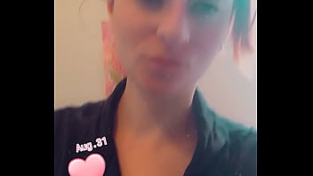 Bonjouir swame un petit flash