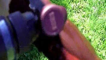 Safety First thumbnail