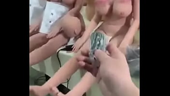 Sex robots sexdolls realdolls