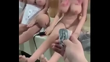 Sex Robots Sexdolls Realdolls Globalrealdollcom thumbnail