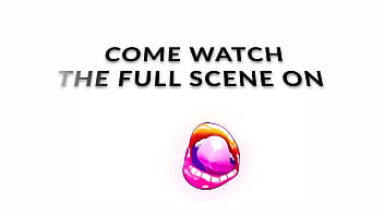 Blonde milf victoria lobov bbc ass fuck