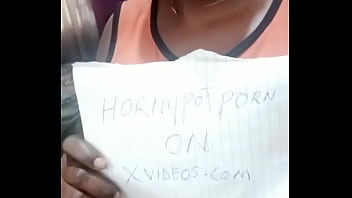 Making a verification content