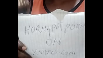 Making a verification content