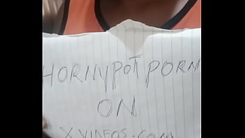 Making a verification content