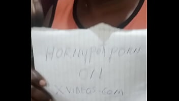 Making a verification content