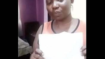 Making a verification content