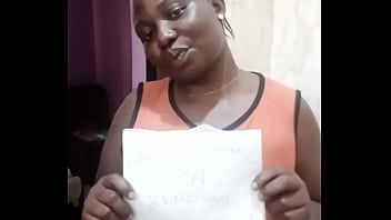 Making a verification content