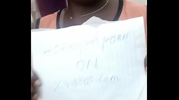 Making A Verification Content thumbnail