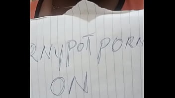 Making A Verification Content thumbnail