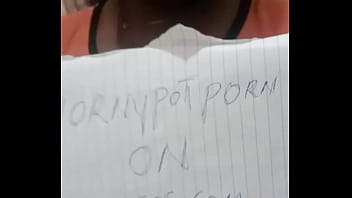 Making a verification content