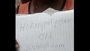 Making a verification content