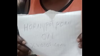 Making a verification content