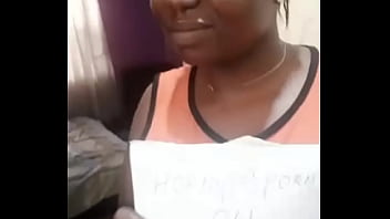 Making a verification content