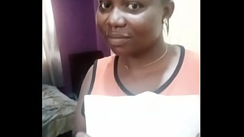 Making a verification content