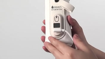 ほかほかローションで癒やしのひととき。人肌よりも温かく、ぬくもりいっぱい！