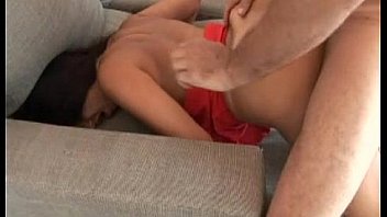 Cute slut college gang bang