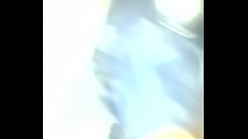 Deslechando la verga