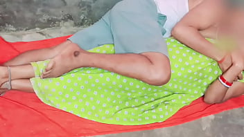 Sothela brother ki wife