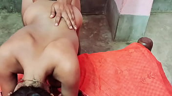 Sothela brother ki wife