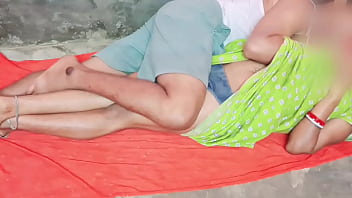 Sothela brother ki wife